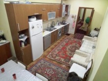 Satılır Yeni Tikili, Xətai.r, Əhmədli, Əhmədli.m-11
