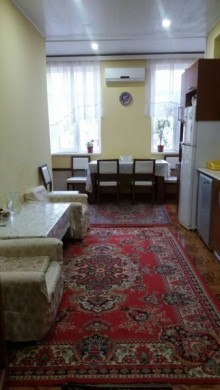Satılır Yeni Tikili, Xətai.r, Əhmədli, Əhmədli.m-12