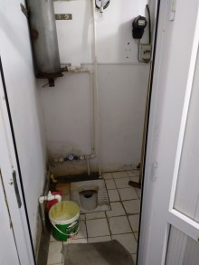 Kirayə (Aylıq) Obyekt, Xəzər.r, Mərdəkan, Koroğlu.m-2