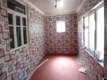 Satılır Həyət evi, Yasamal.r-2