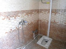 Satılır Həyət evi, Yasamal.r-3
