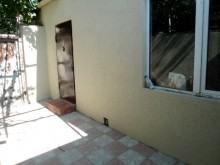 Satılır Həyət evi, Yasamal.r-4