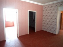 Satılır Həyət evi, Yasamal.r-10