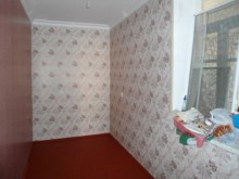 Satılır Həyət evi, Yasamal.r-11