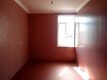 Satılır Həyət evi, Yasamal.r-13