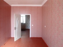 Satılır Həyət evi, Yasamal.r-14