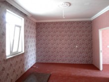 Satılır Həyət evi, Yasamal.r-15