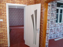 Satılır Həyət evi, Yasamal.r-16