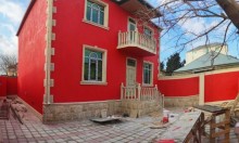 Satılır Həyət evi, Sabunçu.r, Sabunçu, Koroğlu.m-2
