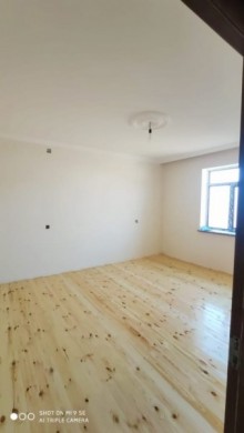 Satılır Həyət evi, Sabunçu.r, Sabunçu, Koroğlu.m-6