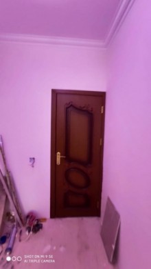 Satılır Həyət evi, Sabunçu.r, Sabunçu, Koroğlu.m-7