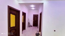 Satılır Həyət evi, Sabunçu.r, Sabunçu, Koroğlu.m-10