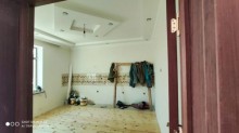 Satılır Həyət evi, Sabunçu.r, Sabunçu, Koroğlu.m-11