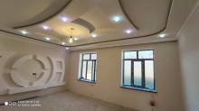 Satılır Həyət evi, Sabunçu.r, Sabunçu, Koroğlu.m-12