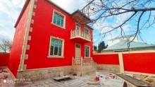 Satılır Həyət evi, Sabunçu.r, Sabunçu, Koroğlu.m-13