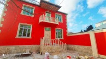 Satılır Həyət evi, Sabunçu.r, Sabunçu, Koroğlu.m-14