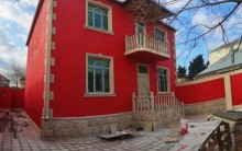 Satılır Həyət evi, Sabunçu.r, Sabunçu, Koroğlu.m-16