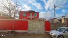 Satılır Həyət evi, Sabunçu.r, Sabunçu, Koroğlu.m-17