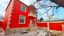 Satılır Həyət evi, Sabunçu.r, Sabunçu, Koroğlu.m-18