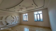 Satılır Həyət evi, Sabunçu.r, Sabunçu, Koroğlu.m-19