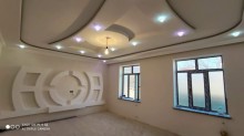 Satılır Həyət evi, Sabunçu.r, Sabunçu, Koroğlu.m-20