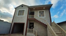 Satılır Həyət evi, Sabunçu.r, Zabrat, Koroğlu.m-4