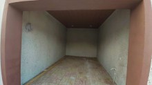 Satılır Həyət evi, Sabunçu.r, Zabrat, Koroğlu.m-6