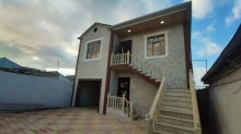 Satılır Həyət evi, Sabunçu.r, Zabrat, Koroğlu.m-7