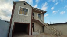 Satılır Həyət evi, Sabunçu.r, Zabrat, Koroğlu.m-8