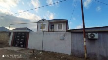 Satılır Həyət evi, Sabunçu.r, Zabrat, Koroğlu.m-9