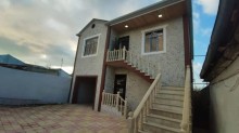 Satılır Həyət evi, Sabunçu.r, Zabrat, Koroğlu.m-10