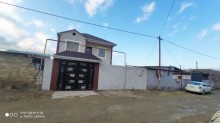 Satılır Həyət evi, Sabunçu.r, Zabrat, Koroğlu.m-11