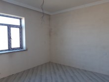 Satılır Həyət evi, Sabunçu.r, Zabrat, Koroğlu.m-13
