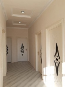 Satılır Həyət evi, Sabunçu.r, Zabrat, Koroğlu.m-14