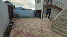 Satılır Həyət evi, Sabunçu.r, Zabrat, Koroğlu.m-18