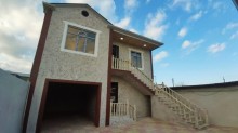 Satılır Həyət evi, Sabunçu.r, Zabrat, Koroğlu.m-19
