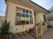 Satılır Həyət evi, Sabunçu.r, Zabrat, Koroğlu.m-1