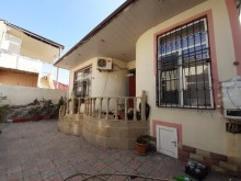 Satılır Həyət evi, Sabunçu.r, Zabrat, Koroğlu.m-2