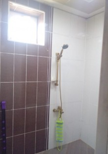 Satılır Həyət evi, Sabunçu.r, Zabrat, Koroğlu.m-3