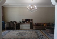 Satılır Həyət evi, Sabunçu.r, Zabrat, Koroğlu.m-7