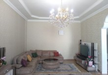 Satılır Həyət evi, Sabunçu.r, Zabrat, Koroğlu.m-8