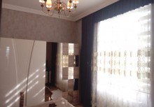 Satılır Həyət evi, Sabunçu.r, Zabrat, Koroğlu.m-11