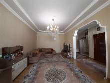 Satılır Həyət evi, Sabunçu.r, Zabrat, Koroğlu.m-12