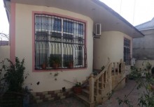 Satılır Həyət evi, Sabunçu.r, Zabrat, Koroğlu.m-16