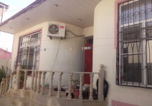 Satılır Həyət evi, Sabunçu.r, Zabrat, Koroğlu.m-18