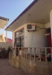 Satılır Həyət evi, Sabunçu.r, Zabrat, Koroğlu.m-19