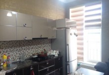 Satılır Həyət evi, Sabunçu.r, Zabrat, Koroğlu.m-20