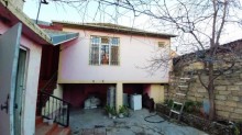 Satılır Həyət evi, Sabunçu.r, Sabunçu, Koroğlu.m-1