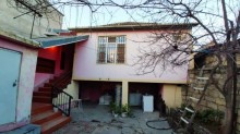 Satılır Həyət evi, Sabunçu.r, Sabunçu, Koroğlu.m-2