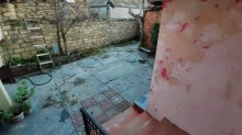 Satılır Həyət evi, Sabunçu.r, Sabunçu, Koroğlu.m-4